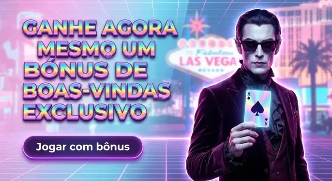 22bet Casino